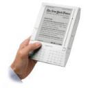 AmazonKindle