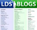 Mormon Blogs
