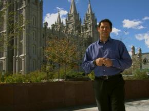 Video Explains Myths & Realities About the Church