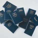 140 Million Copies of The Book of Mormon